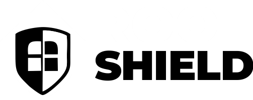 roofshield logo no bg