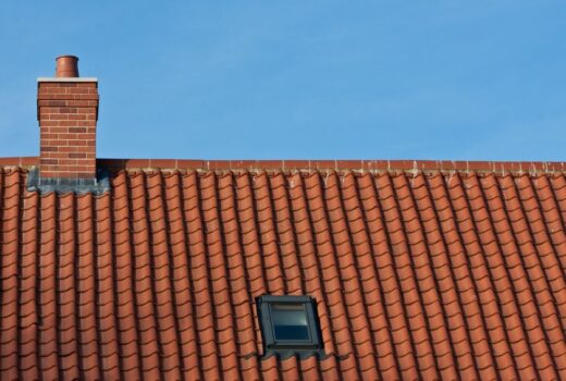 10041057 tiles roof